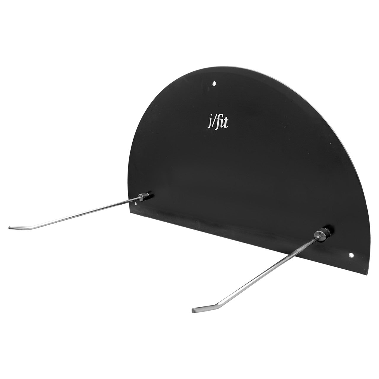 HANGING MAT RACK