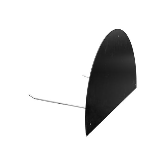 HANGING MAT RACK
