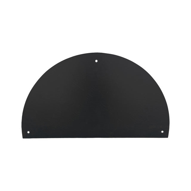 HANGING MAT RACK