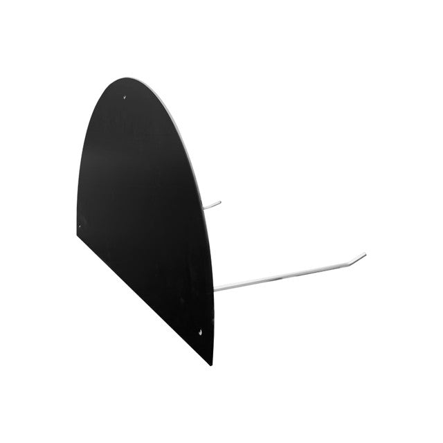 HANGING MAT RACK