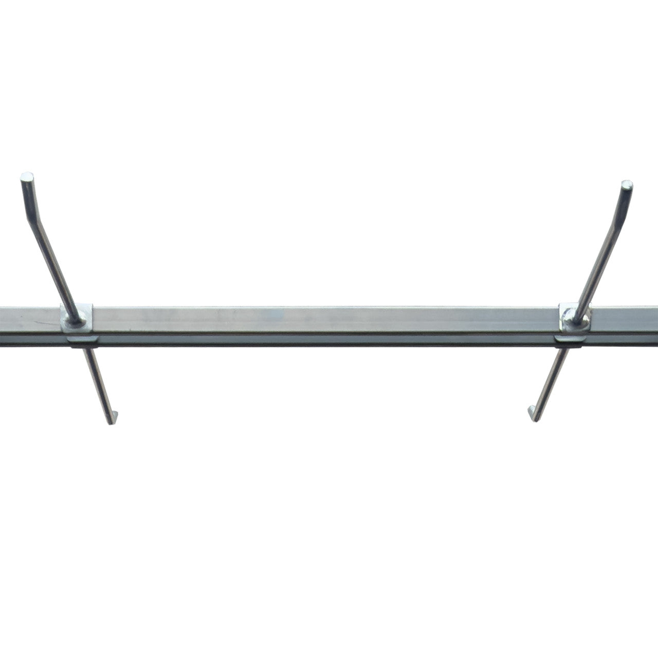 STAND MAT RACK