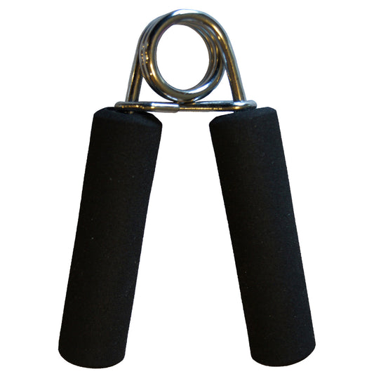 STARTER HAND GRIPS