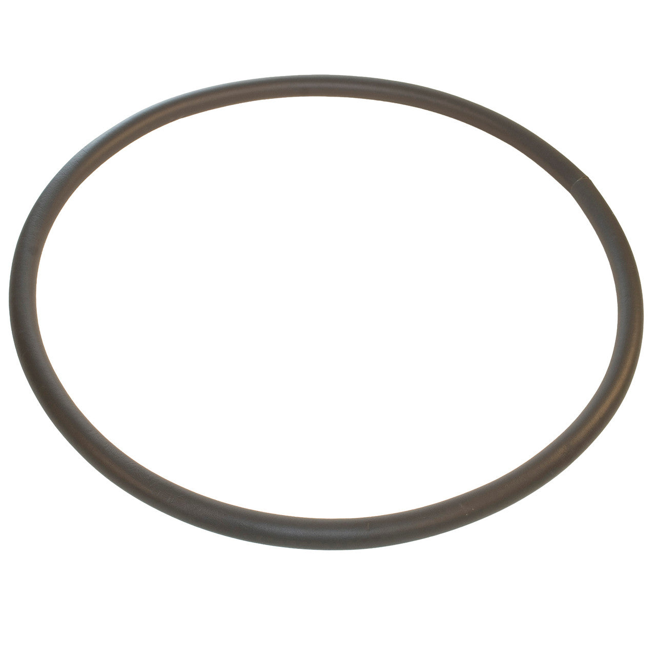 3 LB WEIGHTED HOOP