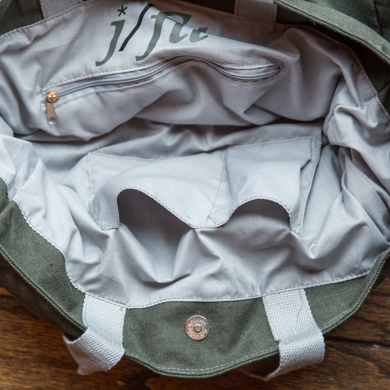 YOGA MAT SHOULDER BAG
