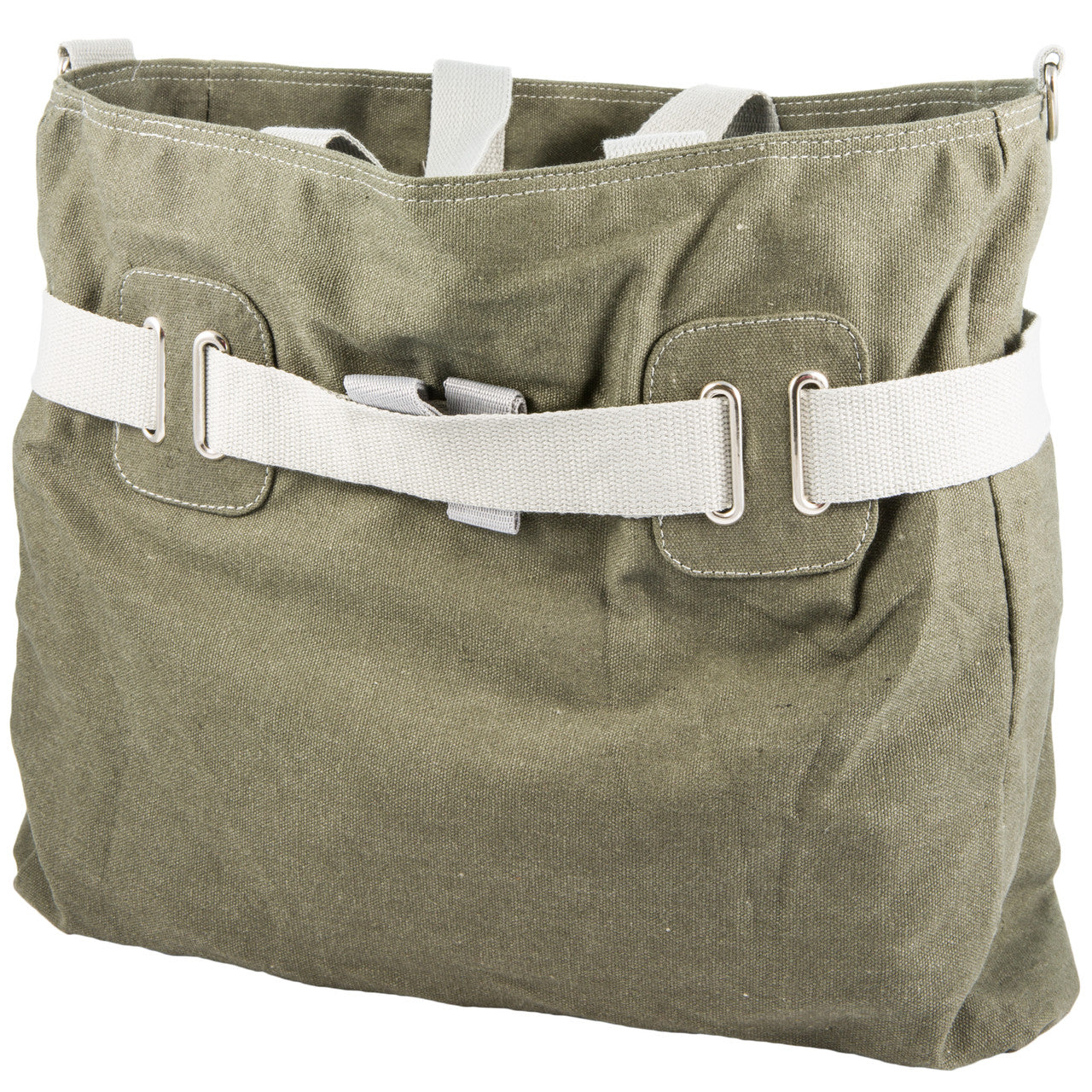 YOGA MAT SHOULDER BAG