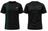 Juice Short Sleeve Tee