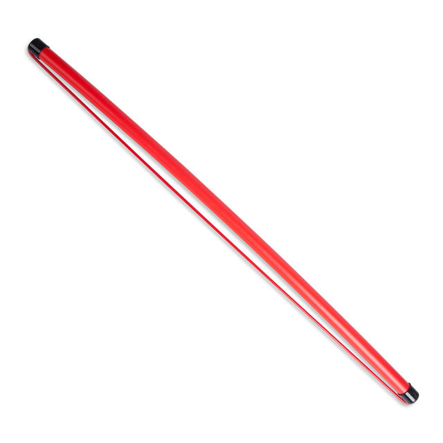 Jump Rope Baton Set