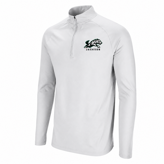 Jackson Boys Wolfpack Team Store