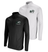 Tactic 1/4 Zip
