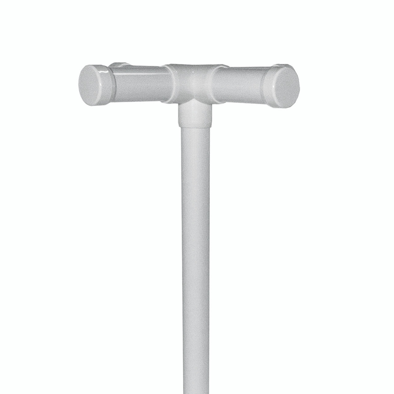 Jump Rope Storage Tree
