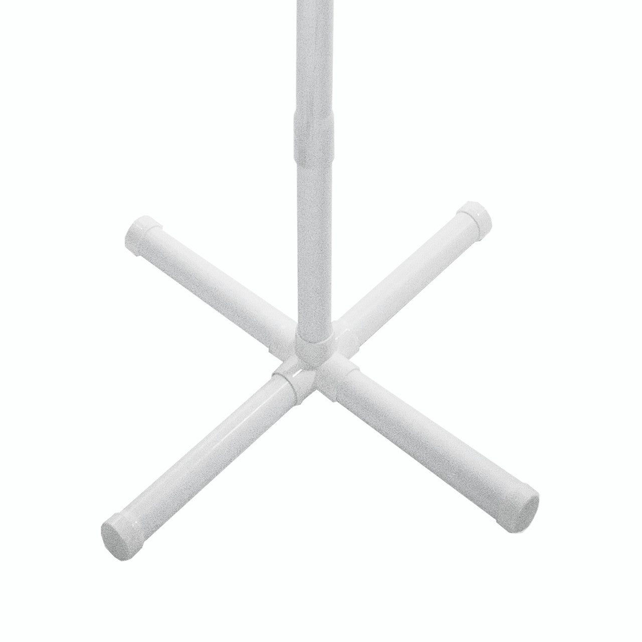 Jump Rope Storage Tree