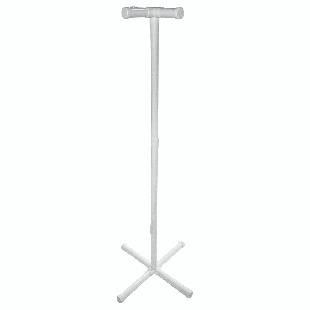 Jump Rope Storage Tree