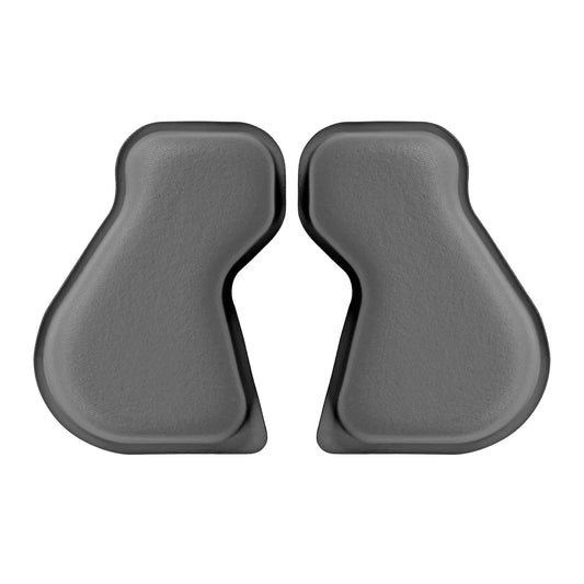 Jawpad Set (L/R) - Tomahawk/LS2
