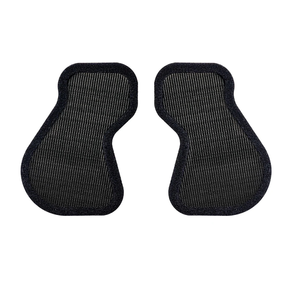 Jawpad Shim Kit - Youth/Varsity (L/R) - Tomahawk/LS2-