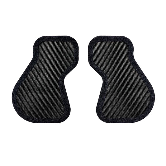 Jawpad Shim Kit - Youth/Varsity (L/R) - Tomahawk/LS2-