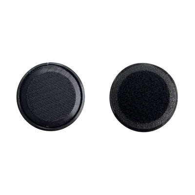 Football Shim kit