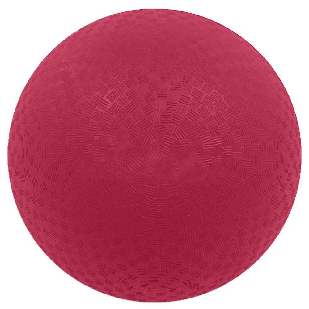 KICKBALL 10"