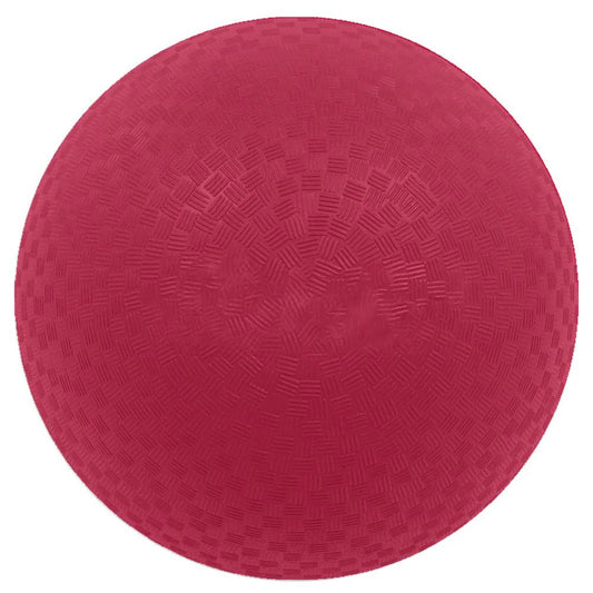 KICKBALL 10"