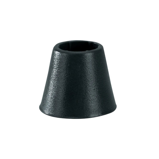 Markwort Knobcuff EZ Bat Taper