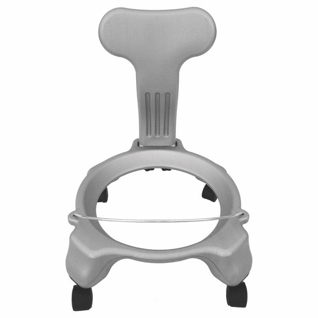 Fitpro Ball Chair