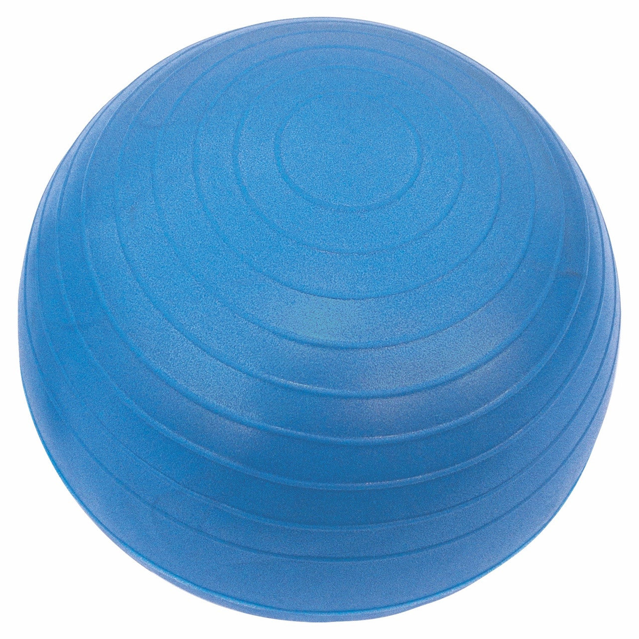 Fitpro Ball Chair