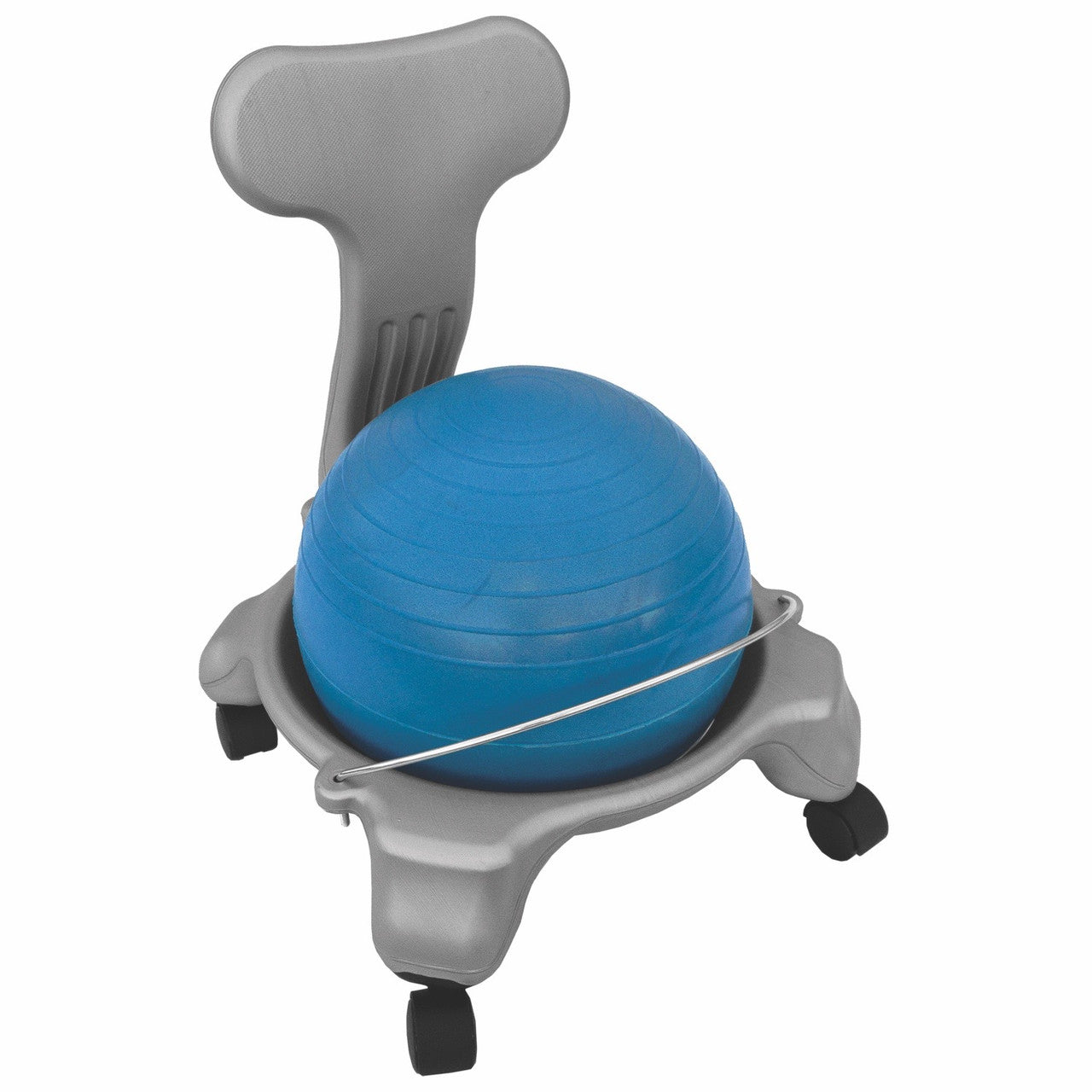 Fitpro Ball Chair