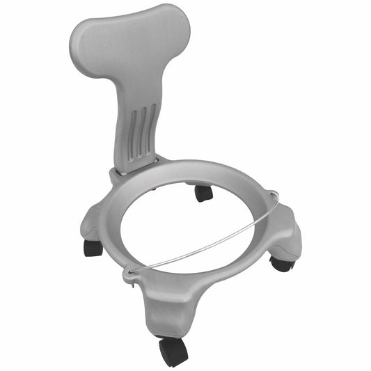 Fitpro Ball Chair