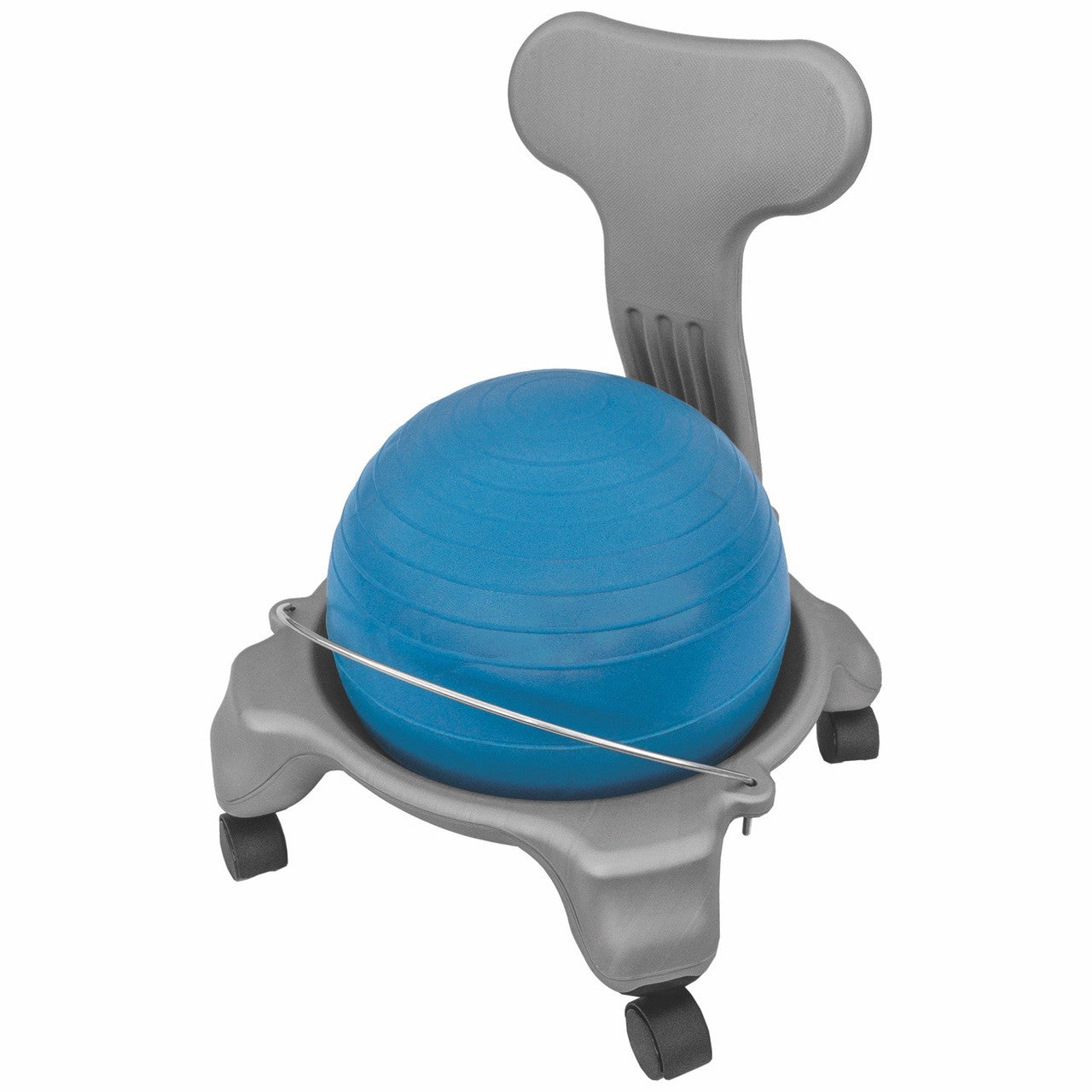 Fitpro Ball Chair