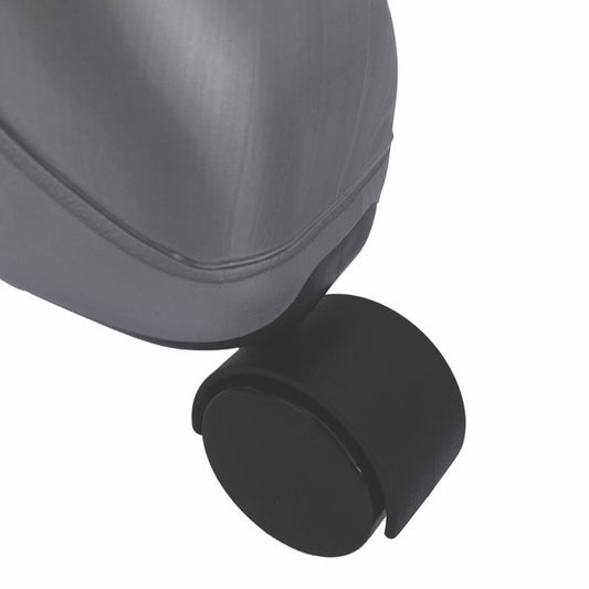 Fitpro Ball Chair