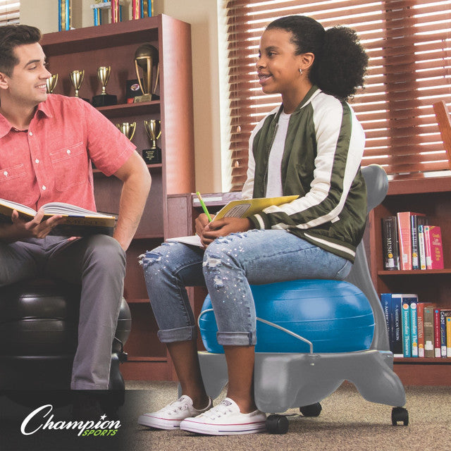 Fitpro Ball Chair
