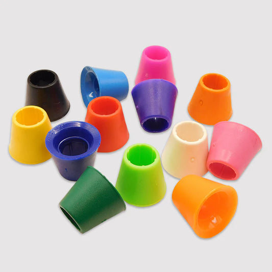 Markwort Knobcuff EZ Bat Taper