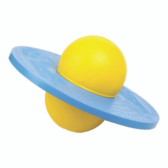 BALANCE PLATFORM BALL