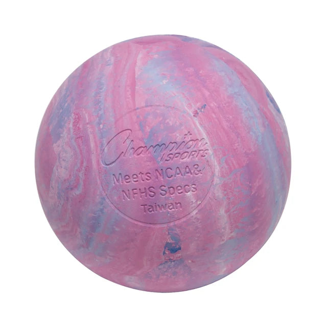 Lacrosse Ball Multi-Color