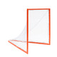 Box Lacrosse Goal