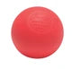 Lacrosse Ball Multi-Color