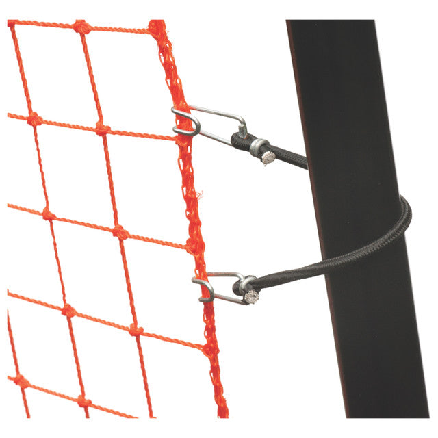 Ball Rebounder