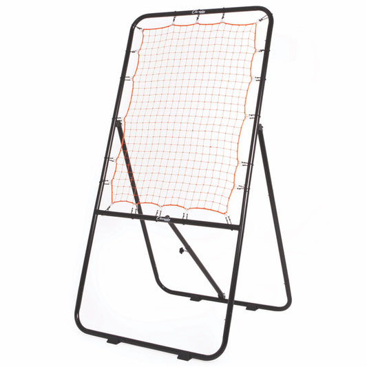 Ball Rebounder