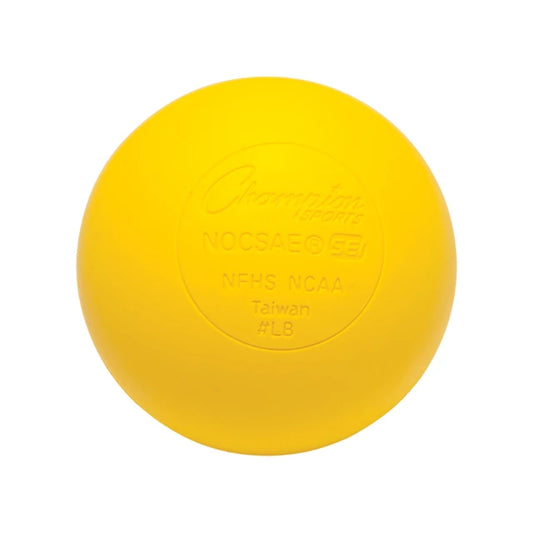 Lacrosse Ball Bucket
