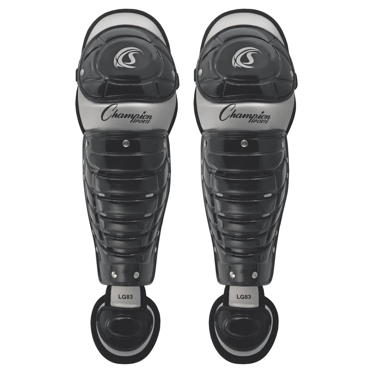 Single Knee Baseball Leg Guard