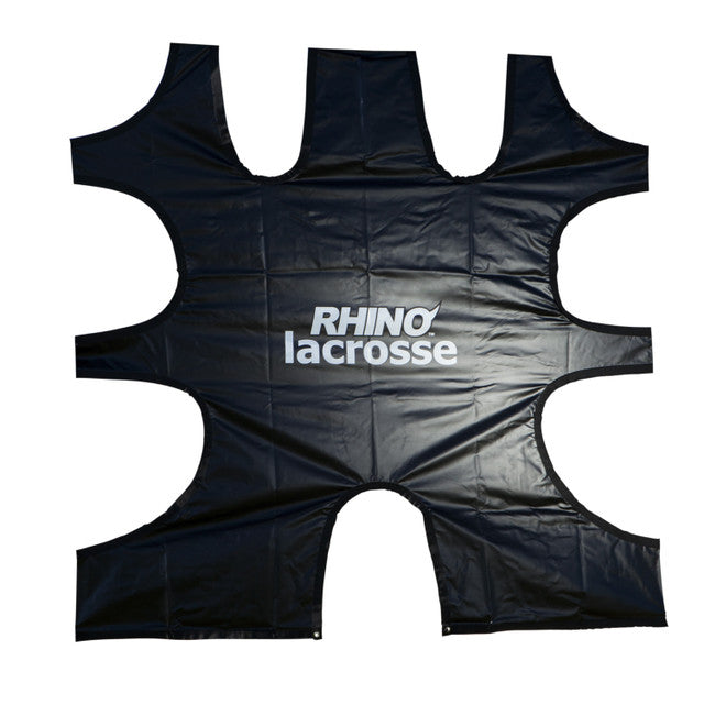 Lacrosse Goal Shooting Target