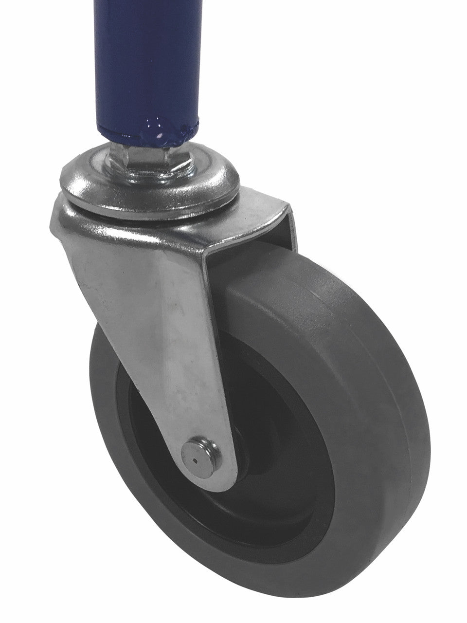 Half Size Lockable Ball Locker