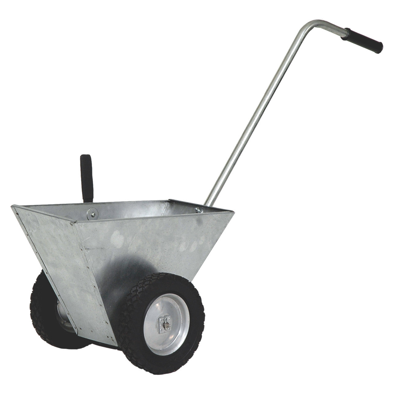 25 LB Pro Dry Line Marker