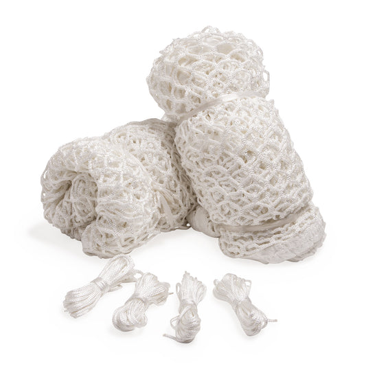 3 mm Lacrosse Net