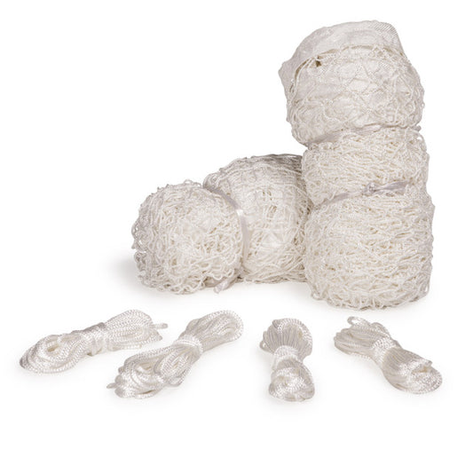 3 mm Lacrosse Net