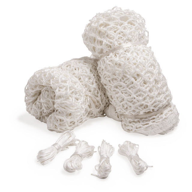 3 mm Lacrosse Net