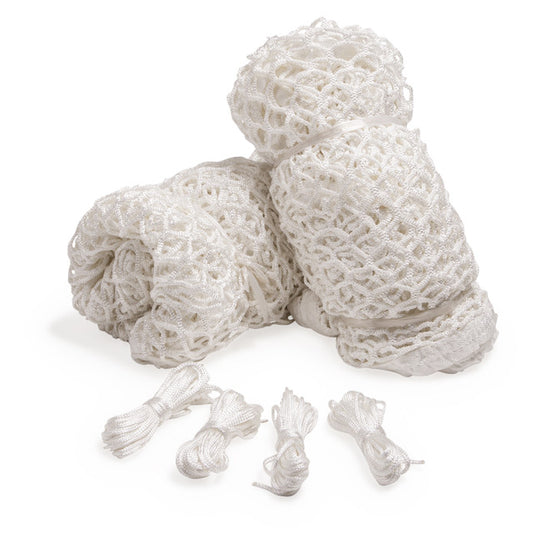 3 mm Lacrosse Net