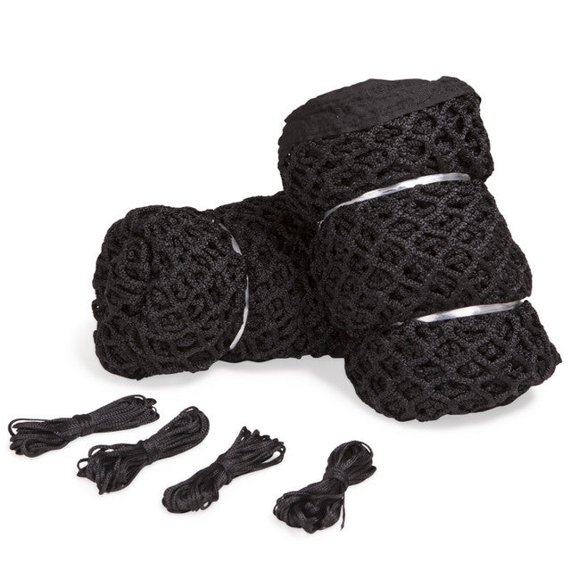 3 mm Lacrosse Net