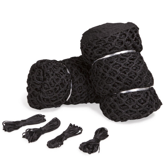3 mm Lacrosse Net