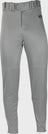 Blue Gray / Adult 2XL