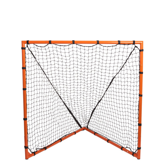 Backyard Lacrosse Goal & Net
